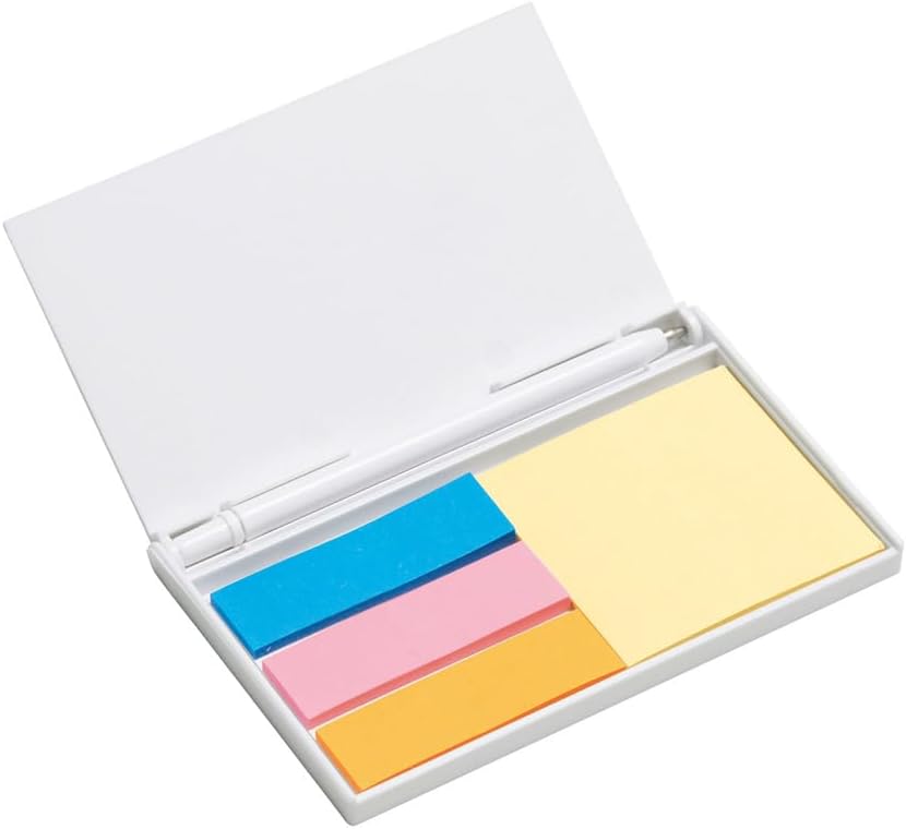 未使用品】スヌーピー他 昭和レトロ グッズ まとめ売り 下敷き 文房具